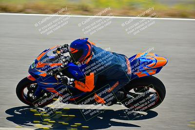 media/May-10-2024-2WTD (Fri) [[c88d7990af]]/Group B/Session 2-The Bowl/